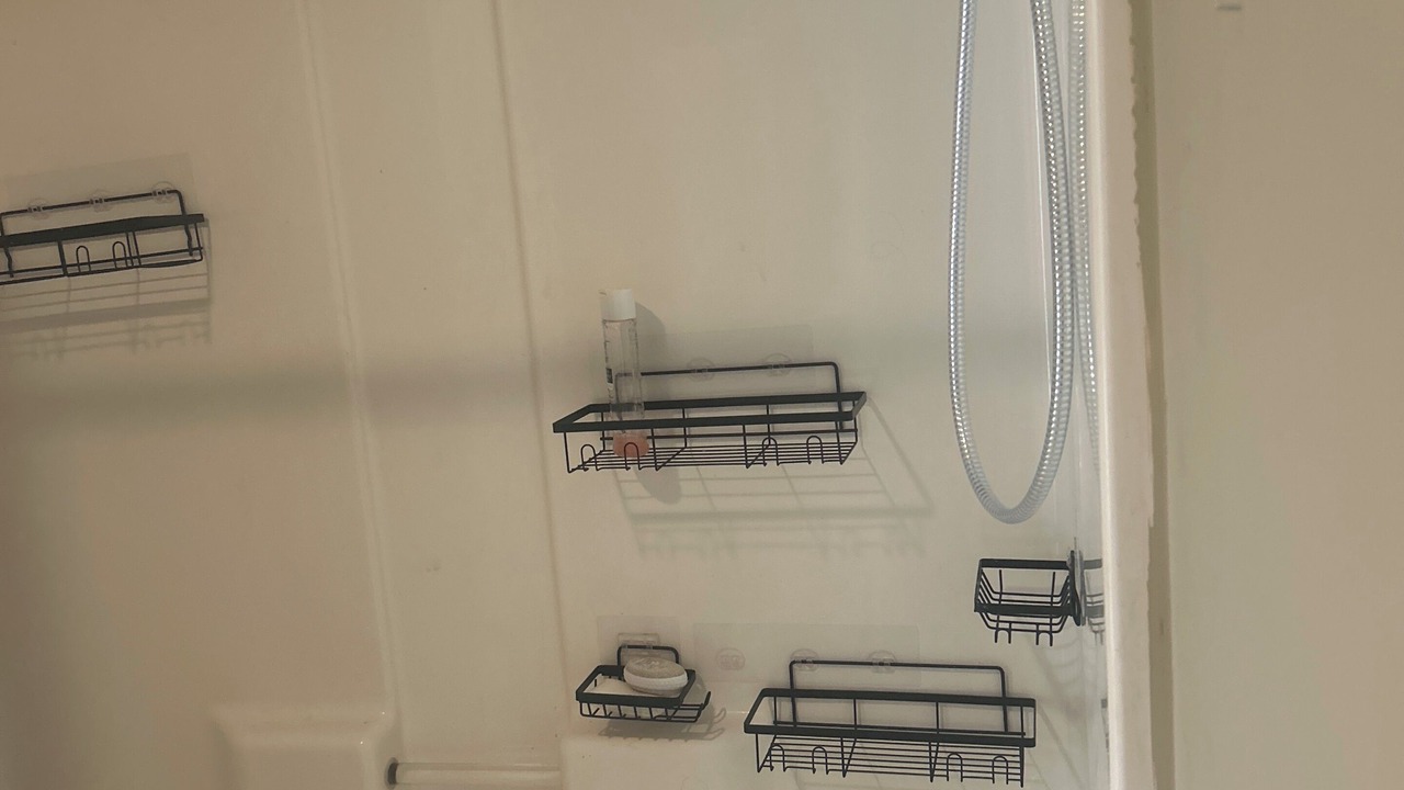 Photo of Bathroom in Valley Grande