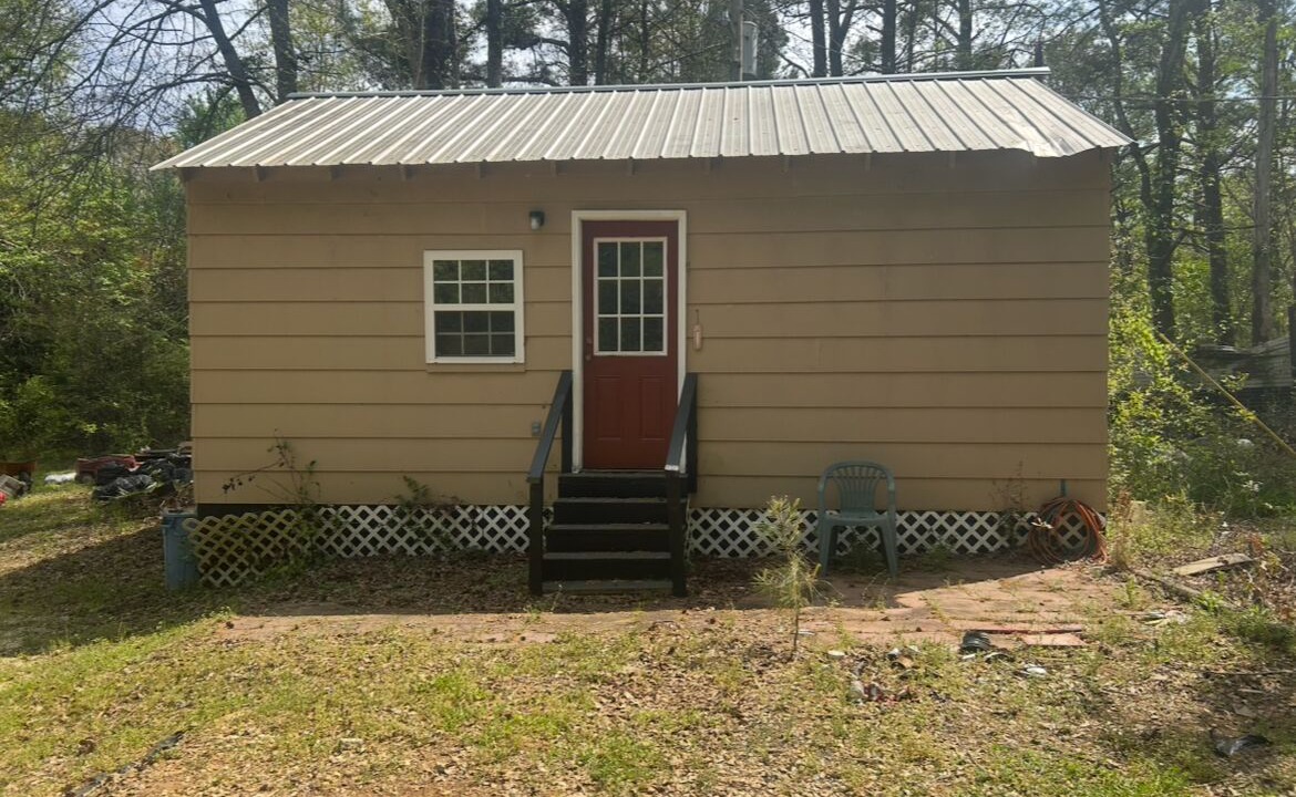 Photo of Outdoor in Selma