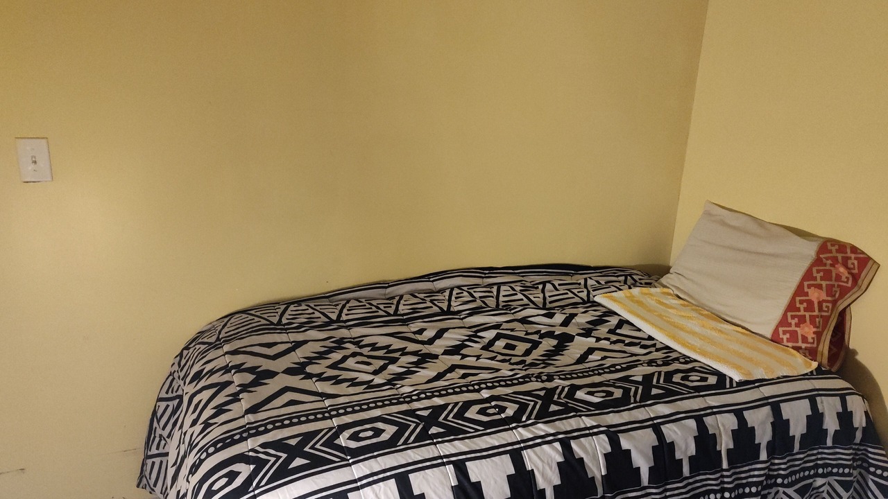 Photo of Bedroom in Mobile