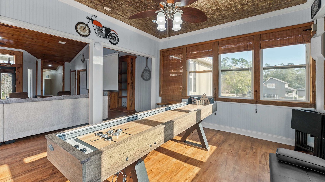 Photo of Bedroom in Foley
