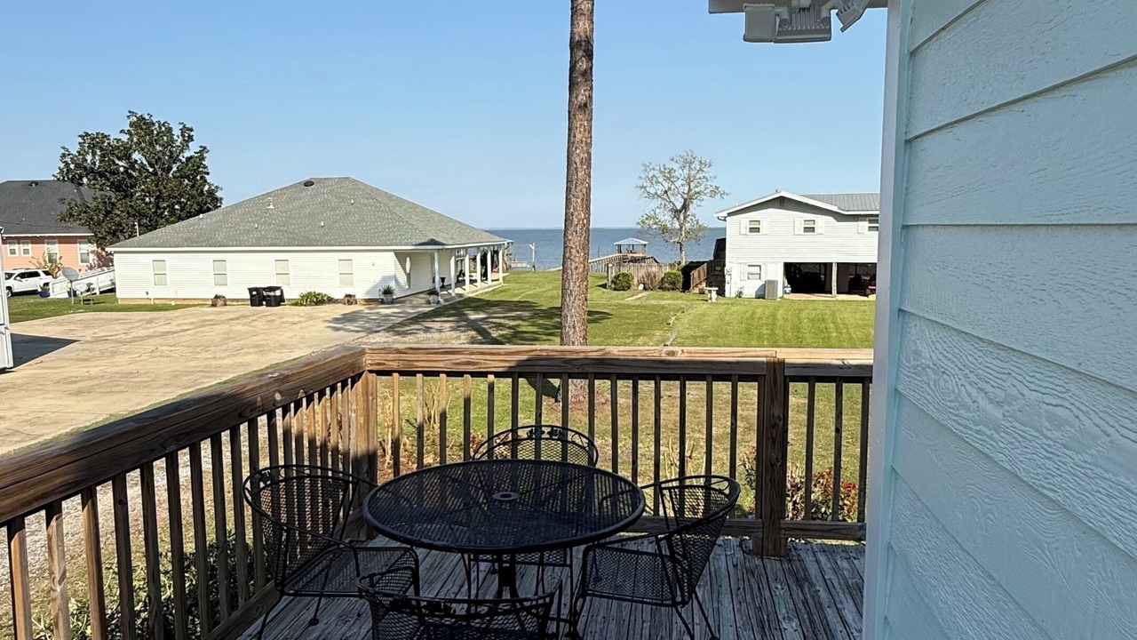 Photo of Outdoor in Theodore