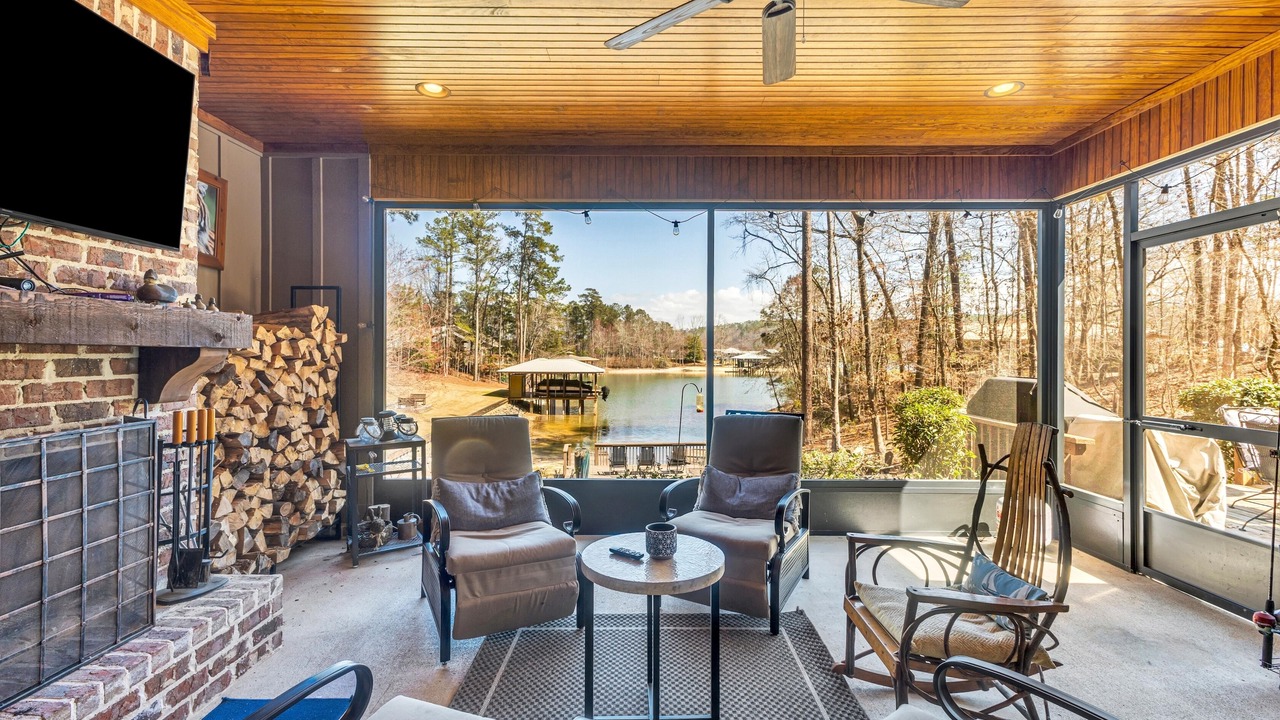 Photo of Outdoor in Pleasure Point