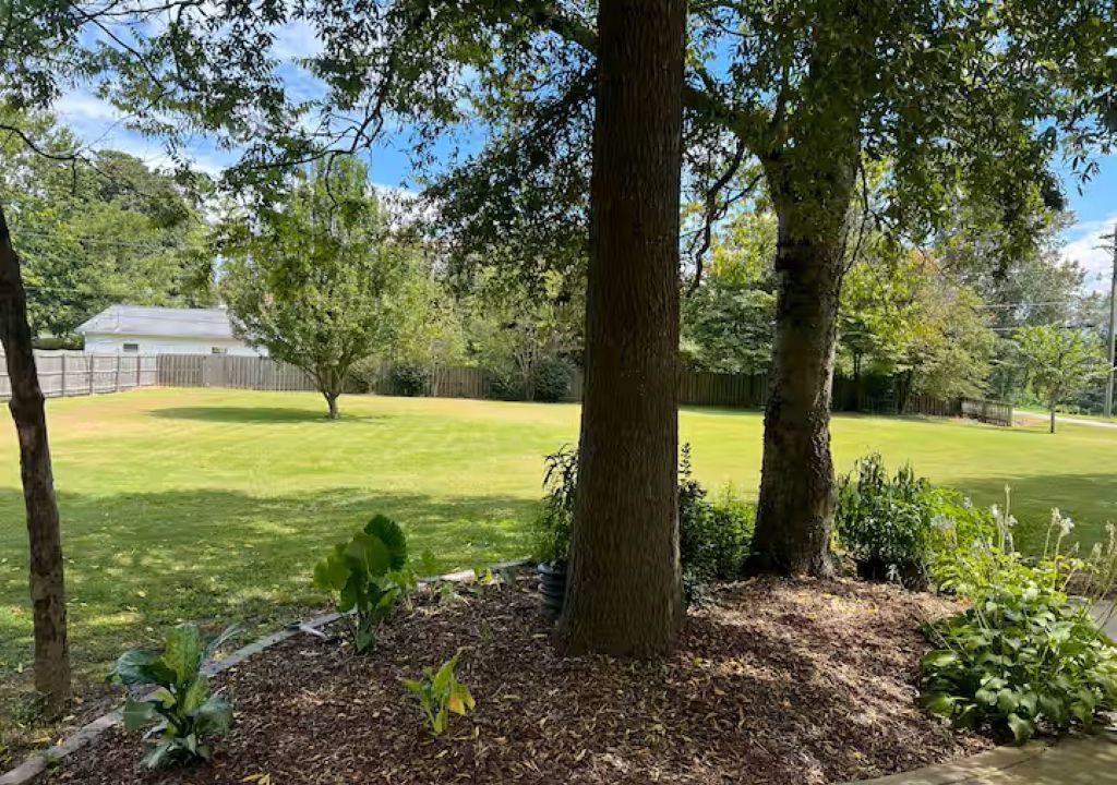 Photo of Outdoor in Guntersville