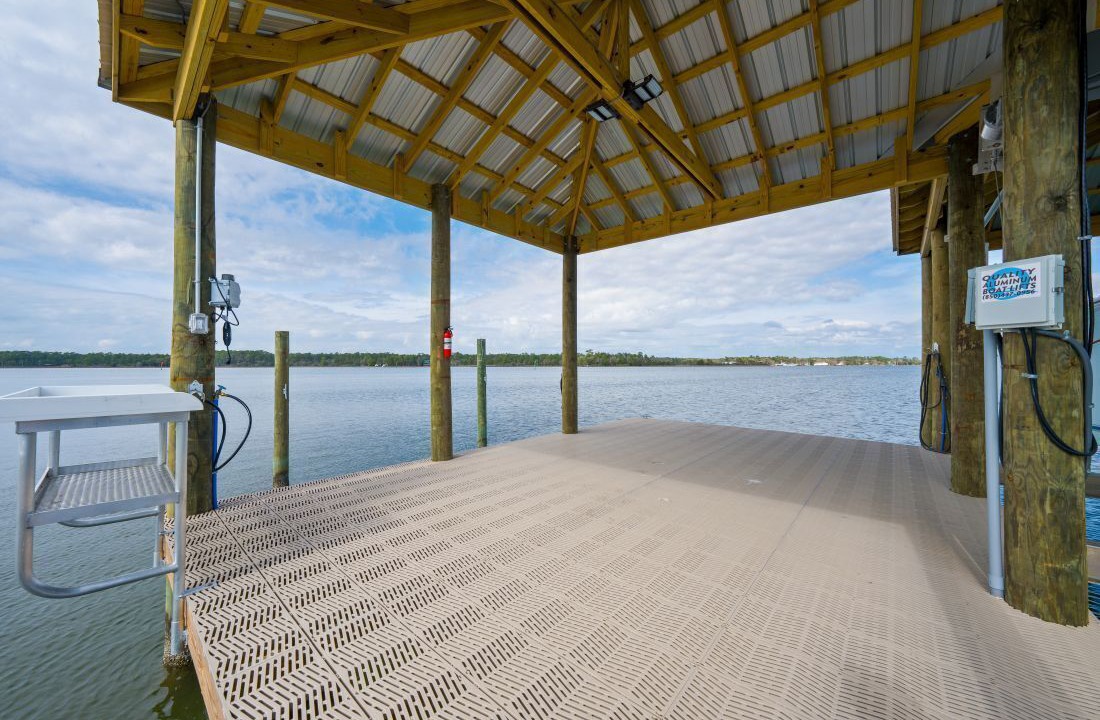 Photo of Outdoor in Gulf Shores