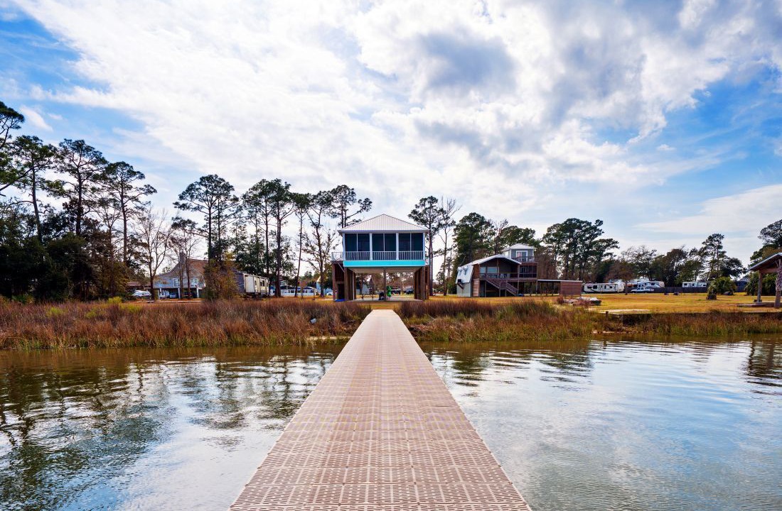 Photo of Outdoor in Gulf Shores