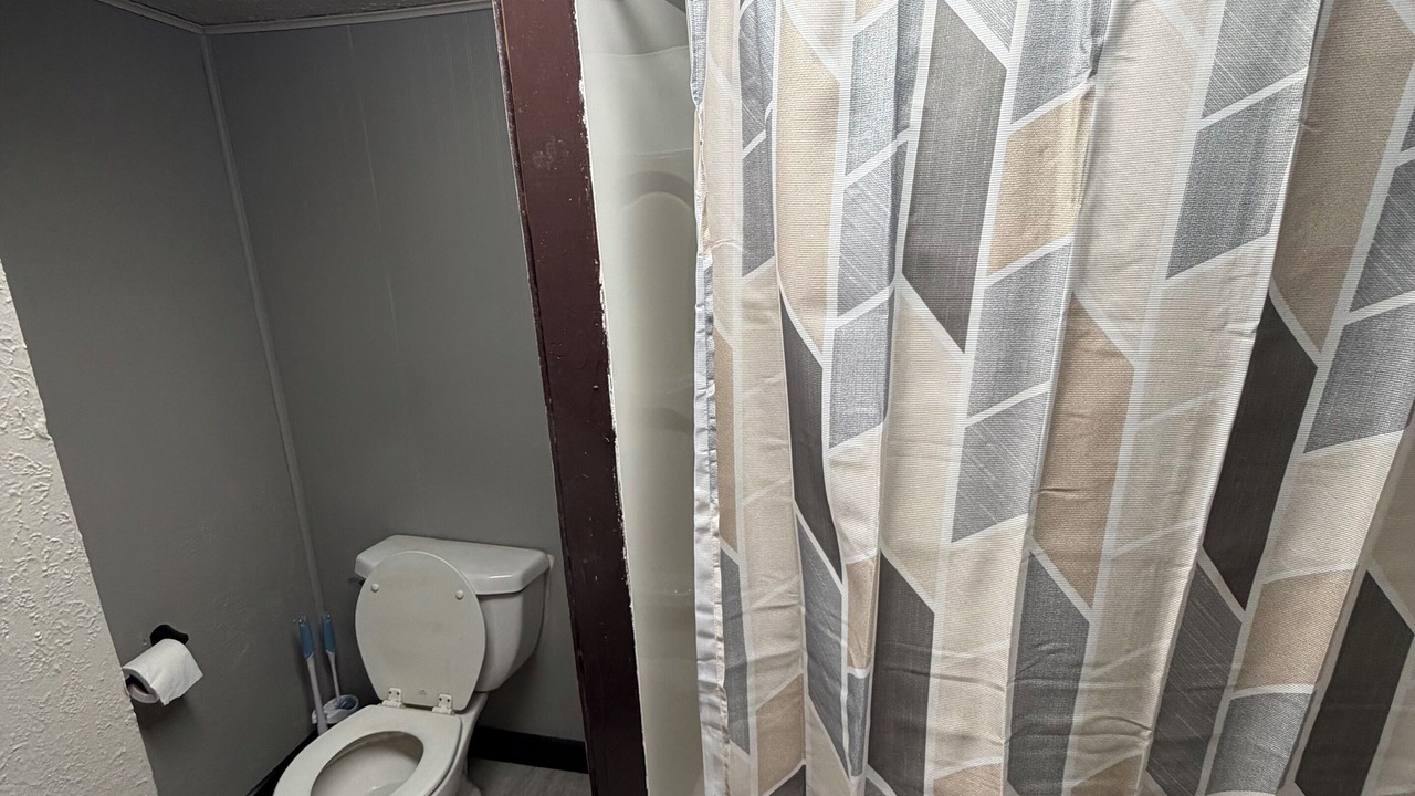 Photo of Bathroom in Meridian