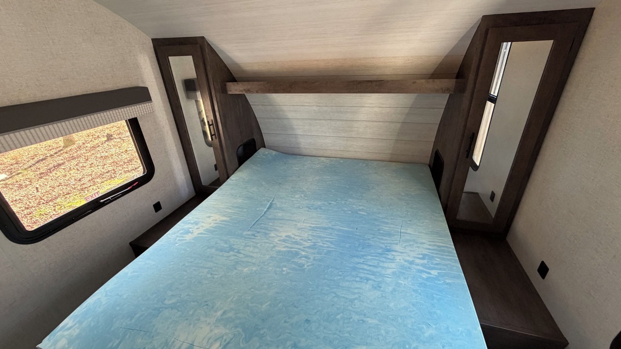 Photo of Bedroom in Jasper