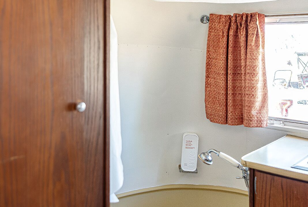 Photo of Bathroom in Selma