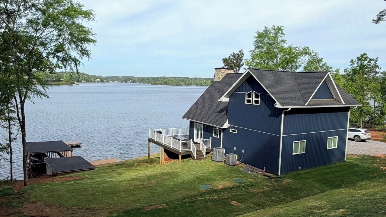 Photo of Outdoor in Rockford