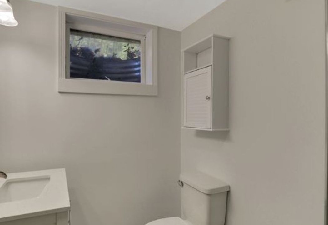 Photo of Bathroom in Elk Rapids