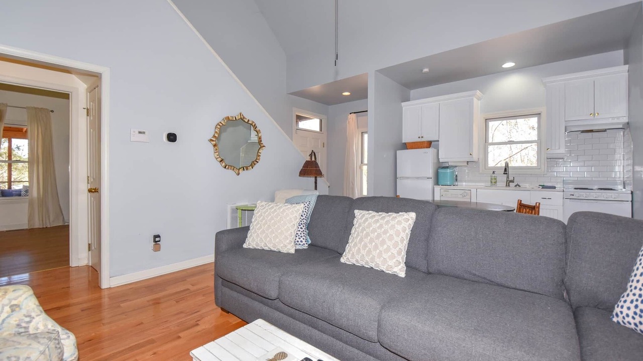 Photo of Bedroom in Dadeville