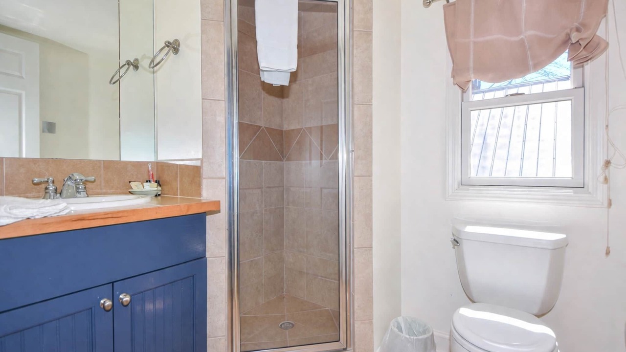 Photo of Bathroom in Dadeville