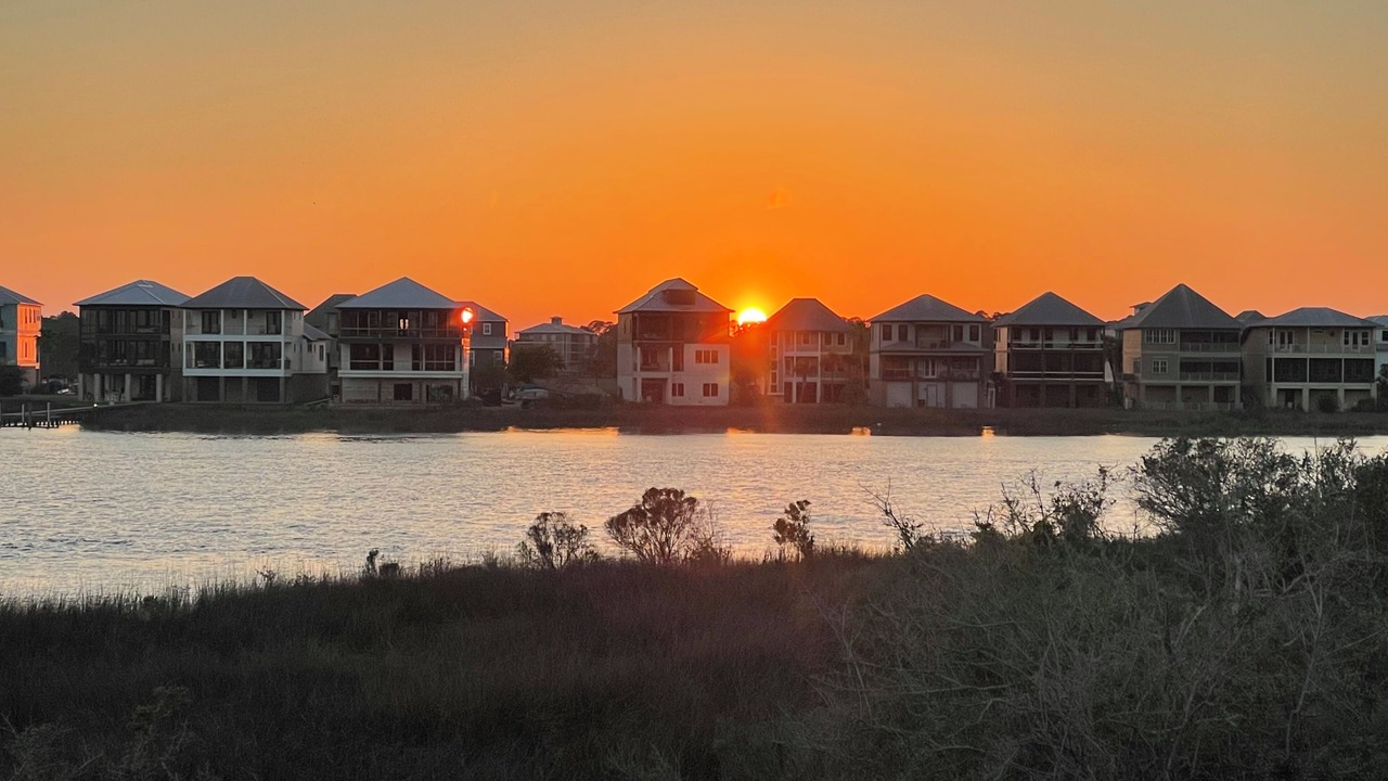 Photo of Outdoor in Gulf Shores