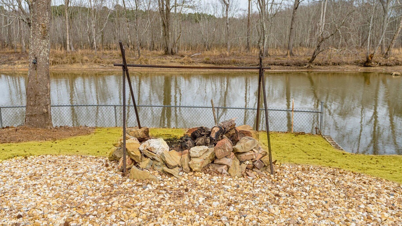 Photo of Outdoor in Centre
