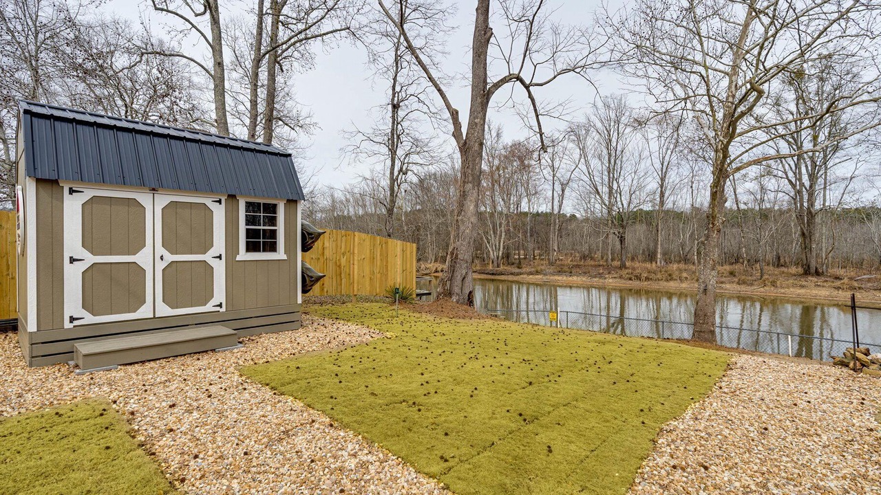Photo of Outdoor in Centre