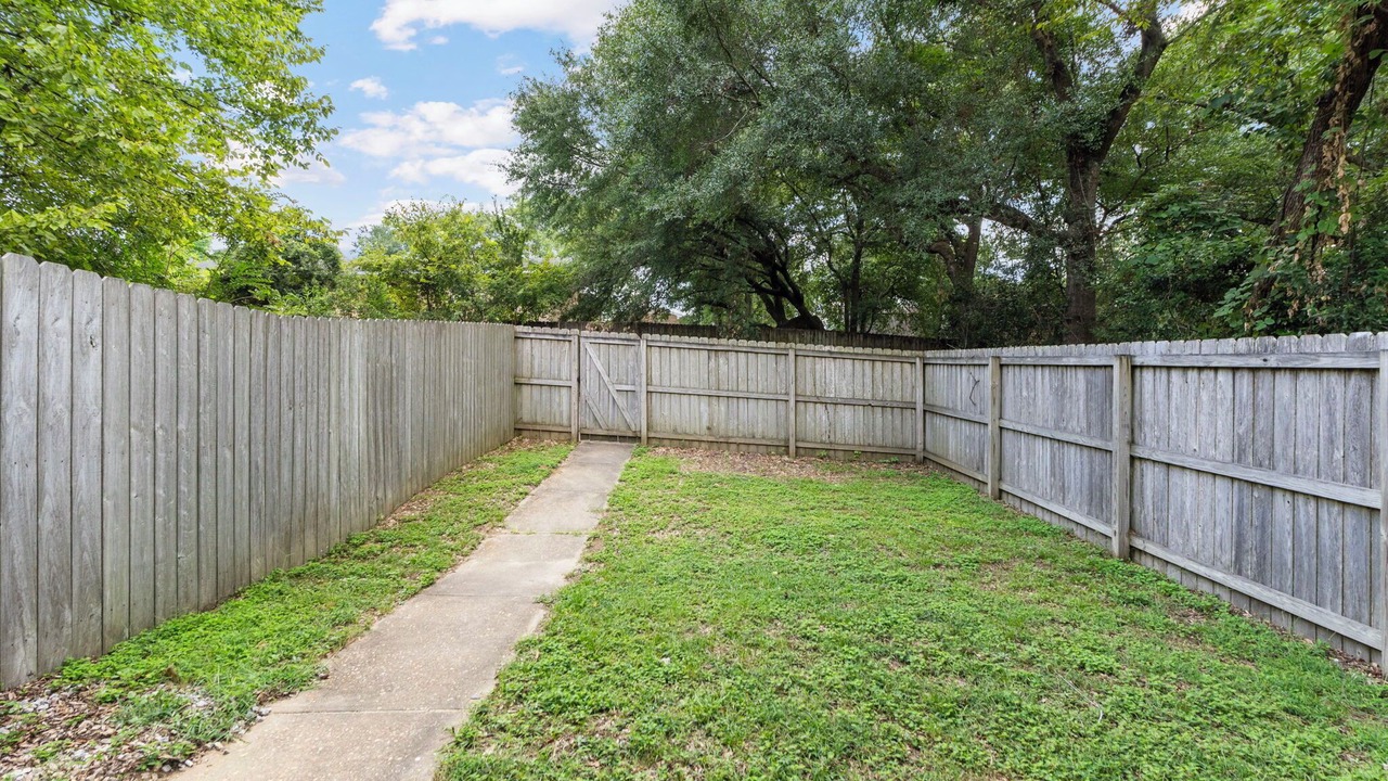 Photo of Outdoor in Prattville