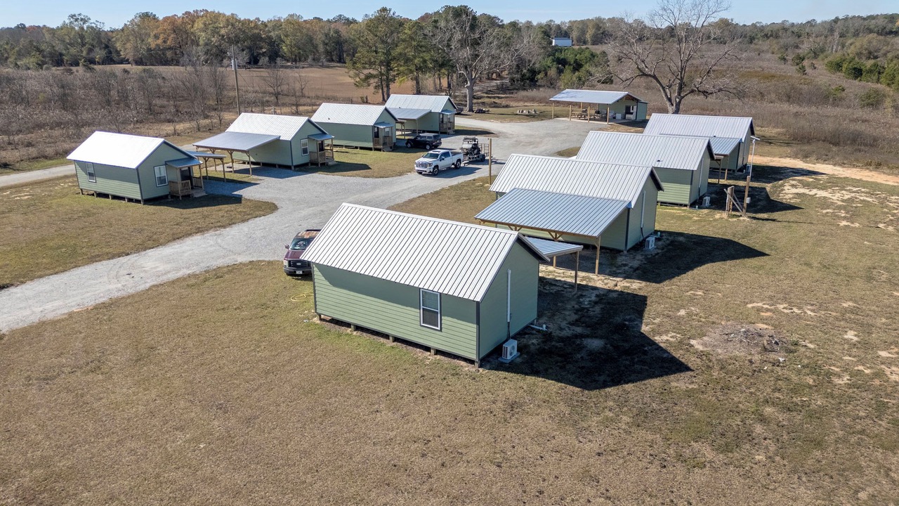Photo of Outdoor in Abbeville