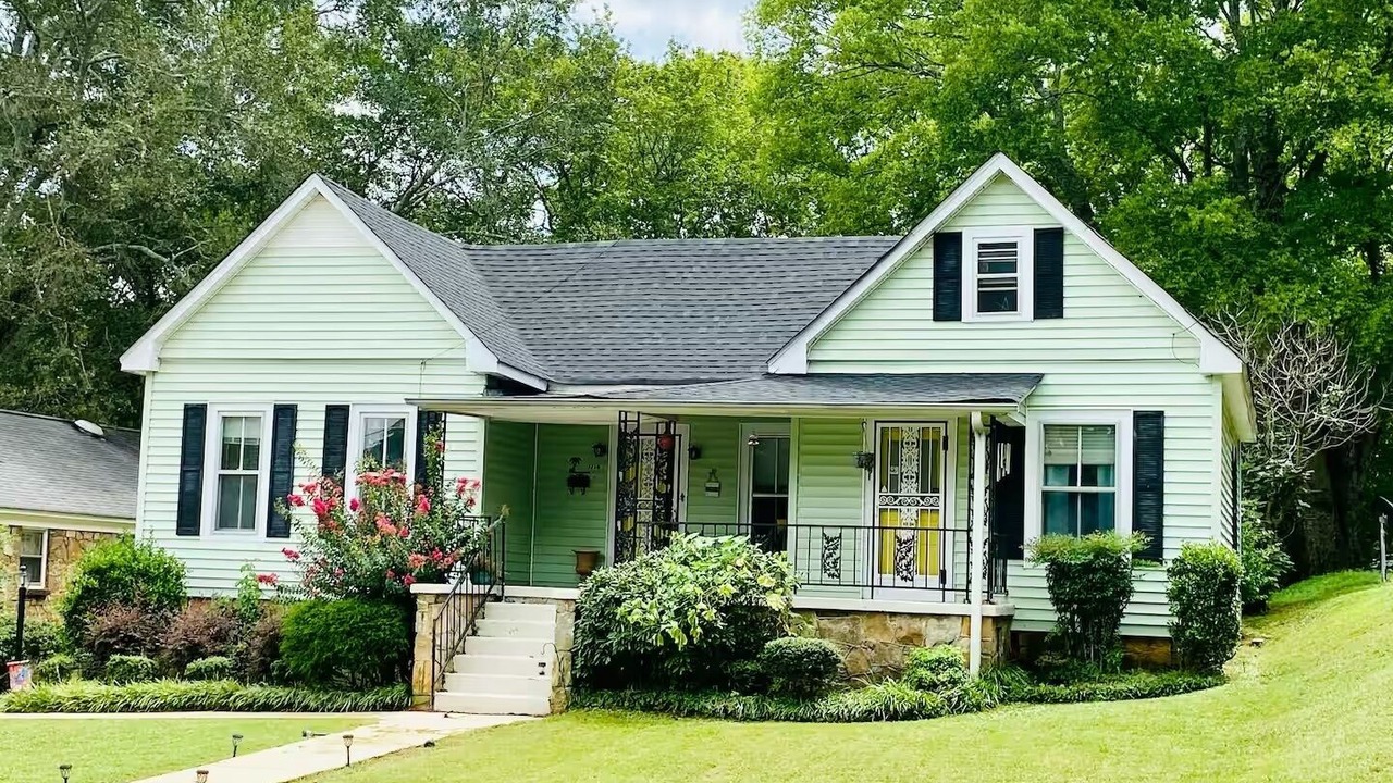 Photo of Outdoor in East Florence