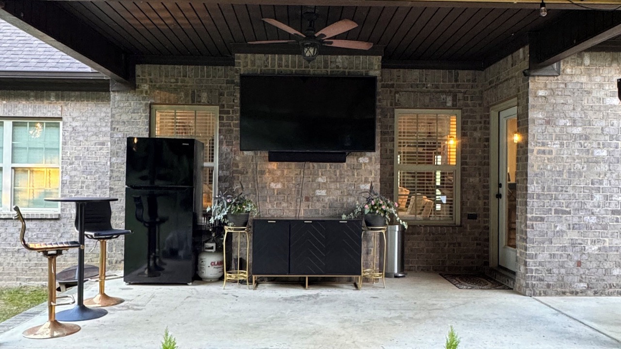 Photo of Outdoor in Northport