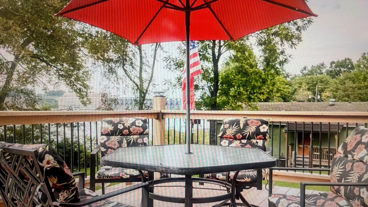 Photo of Outdoor in Clanton