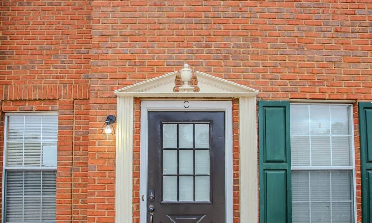 Photo of Outdoor in Decatur