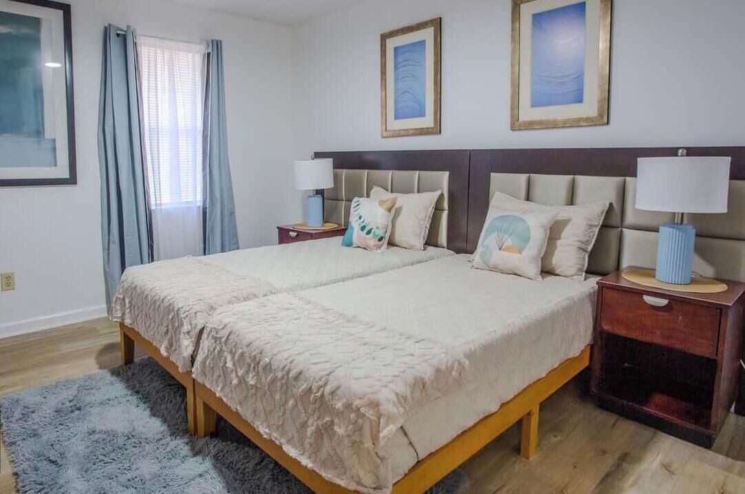 Photo of Bedroom in Decatur