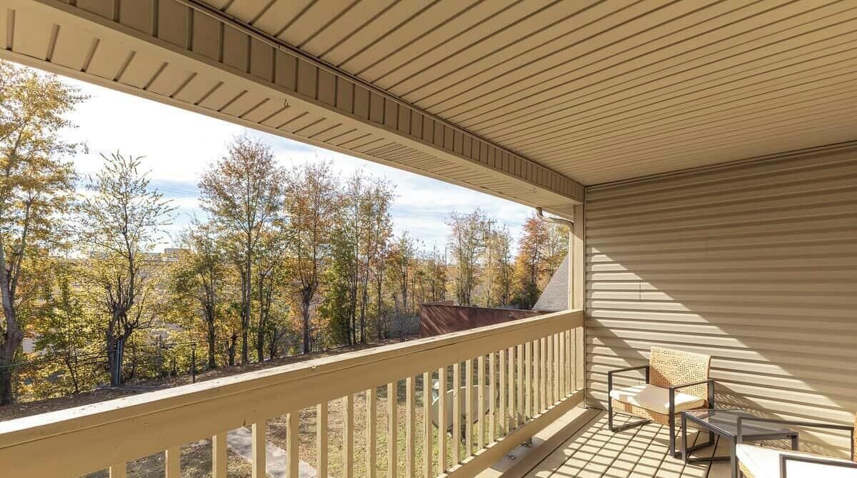 Photo of Outdoor in Decatur