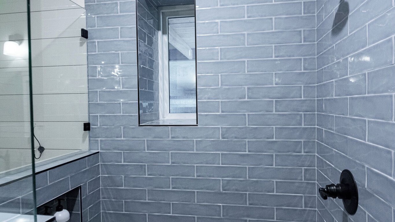 Photo of Bathroom in Cullman