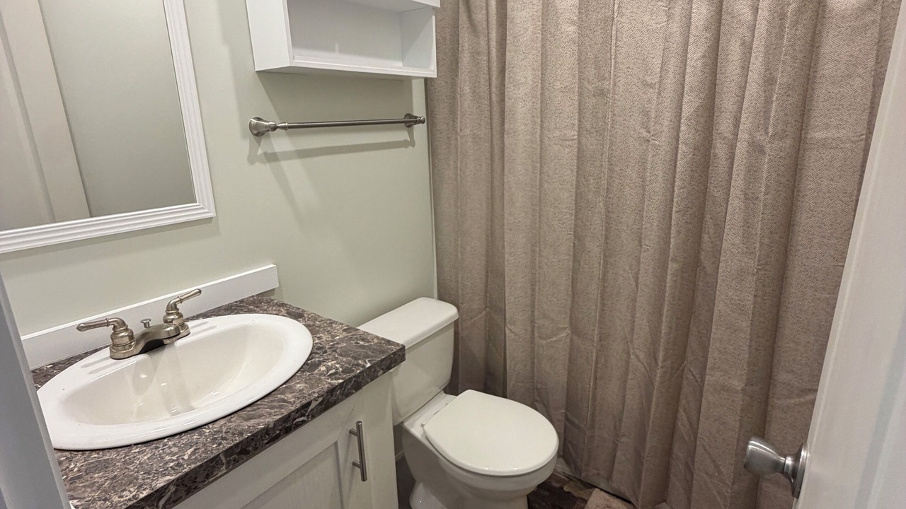 Photo of Bathroom in Elberta