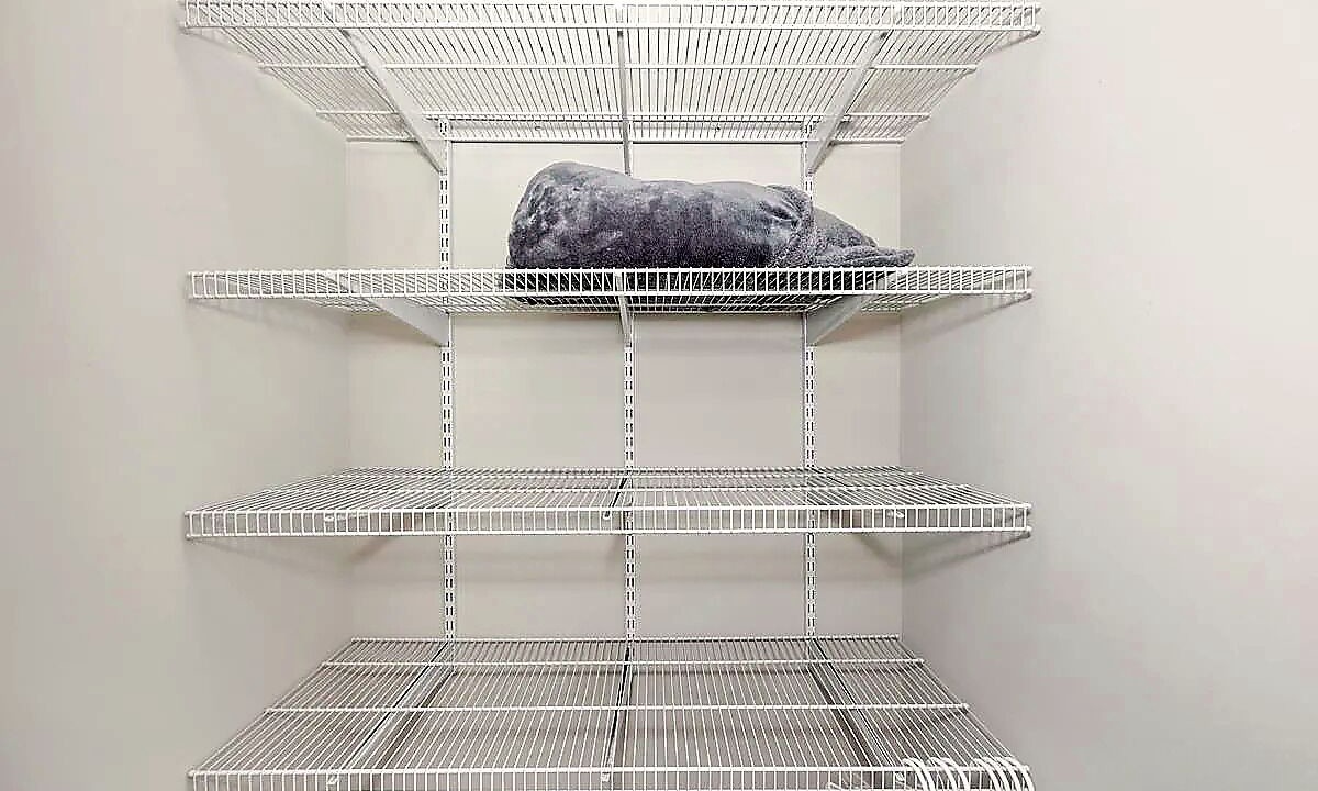 Photo of Others in Huntsville
