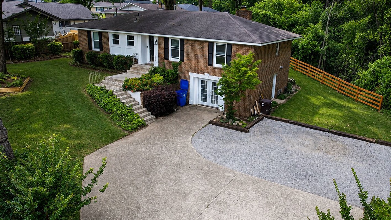 Photo of Outdoor in Prattville