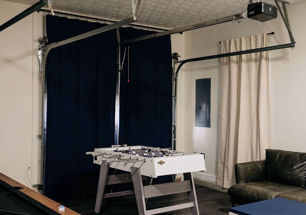 Photo of Bedroom in Town Center