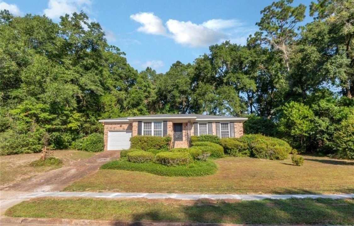 Photo of Outdoor in Mobile