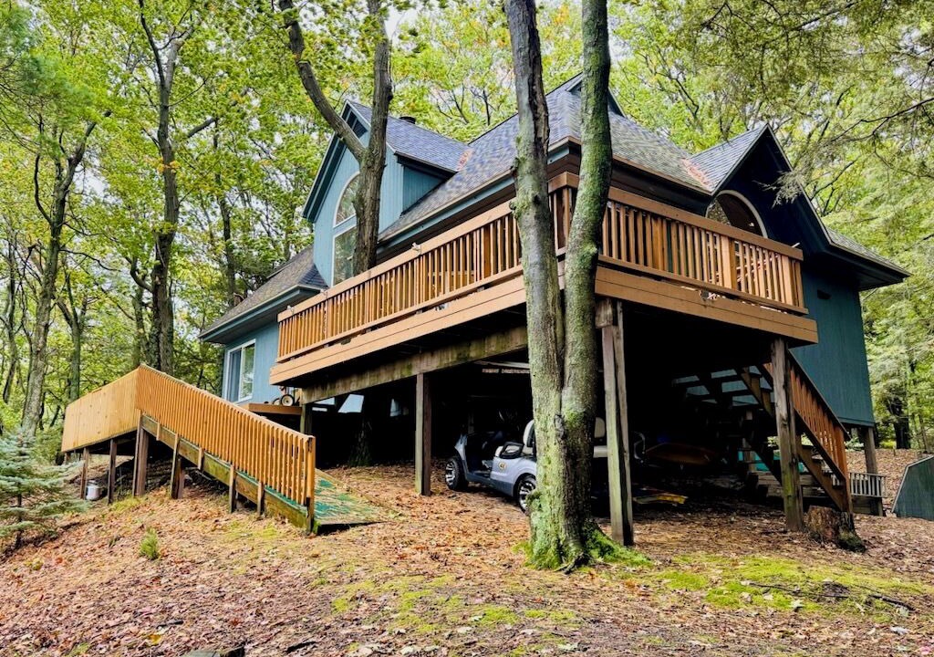 Photo of Outdoor in Pentwater