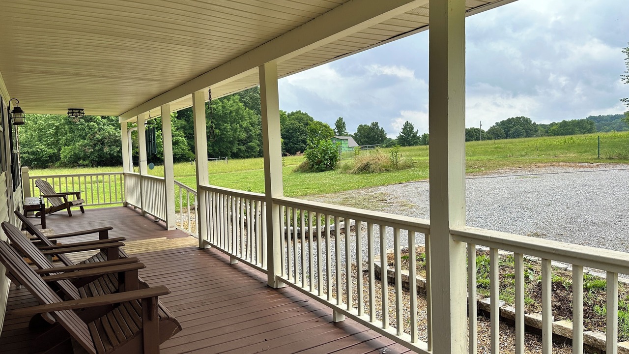 Photo of Outdoor in Langston