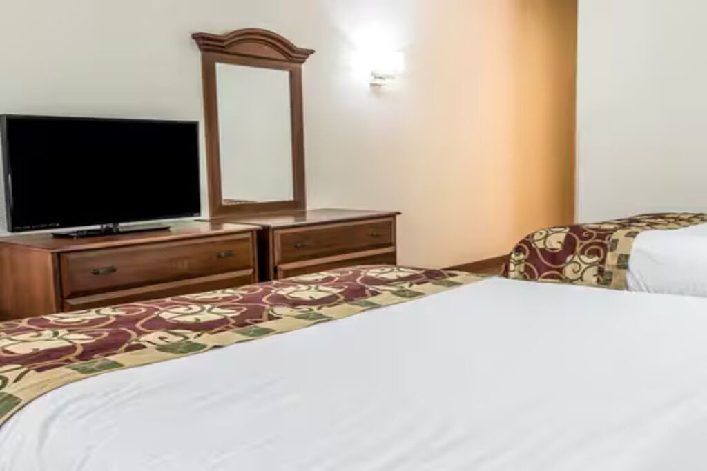 Photo of Bedroom in Kalamazoo