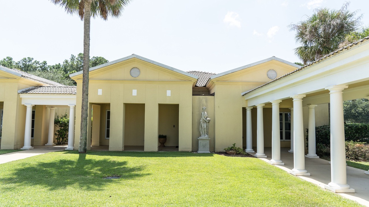 Photo of Outdoor in Gulf Shores