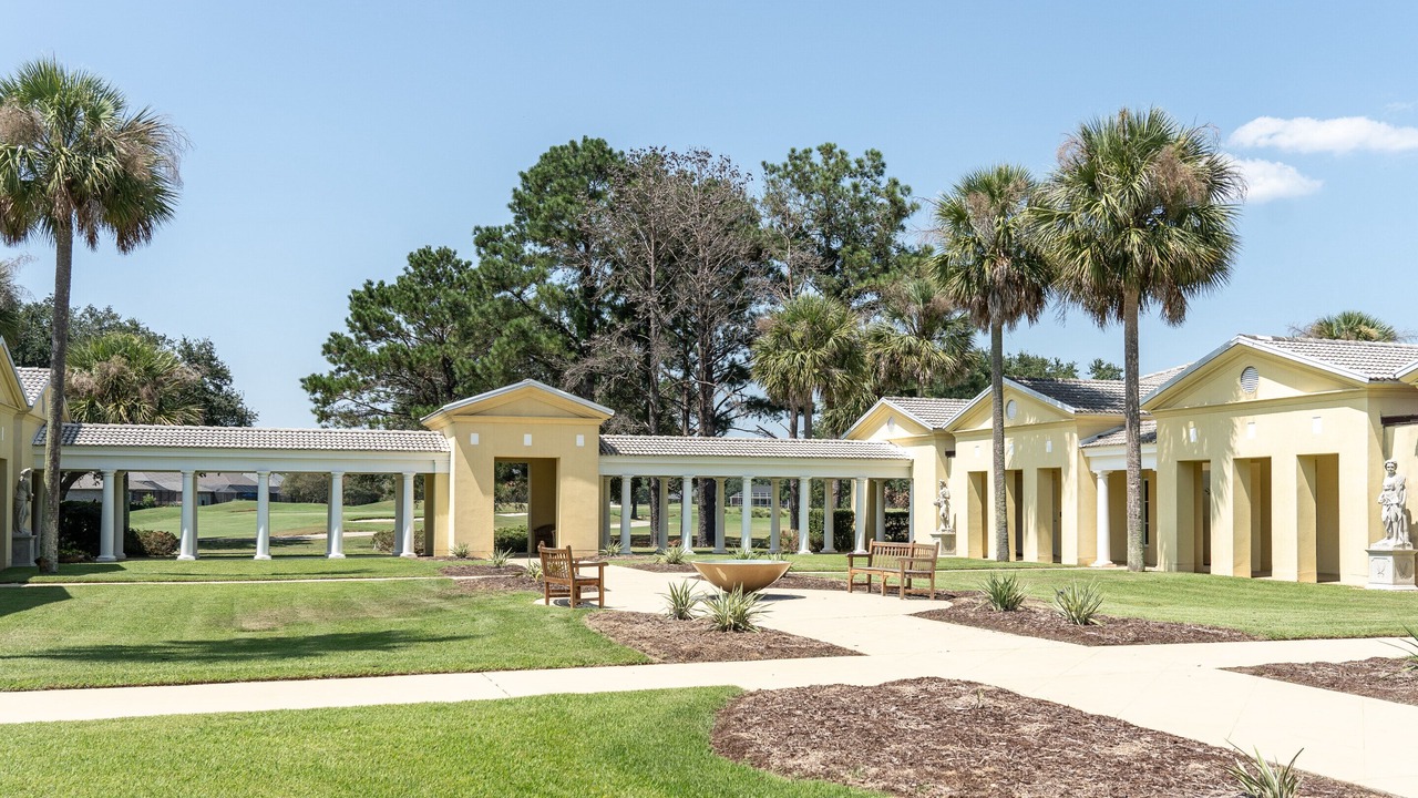 Photo of Outdoor in Gulf Shores