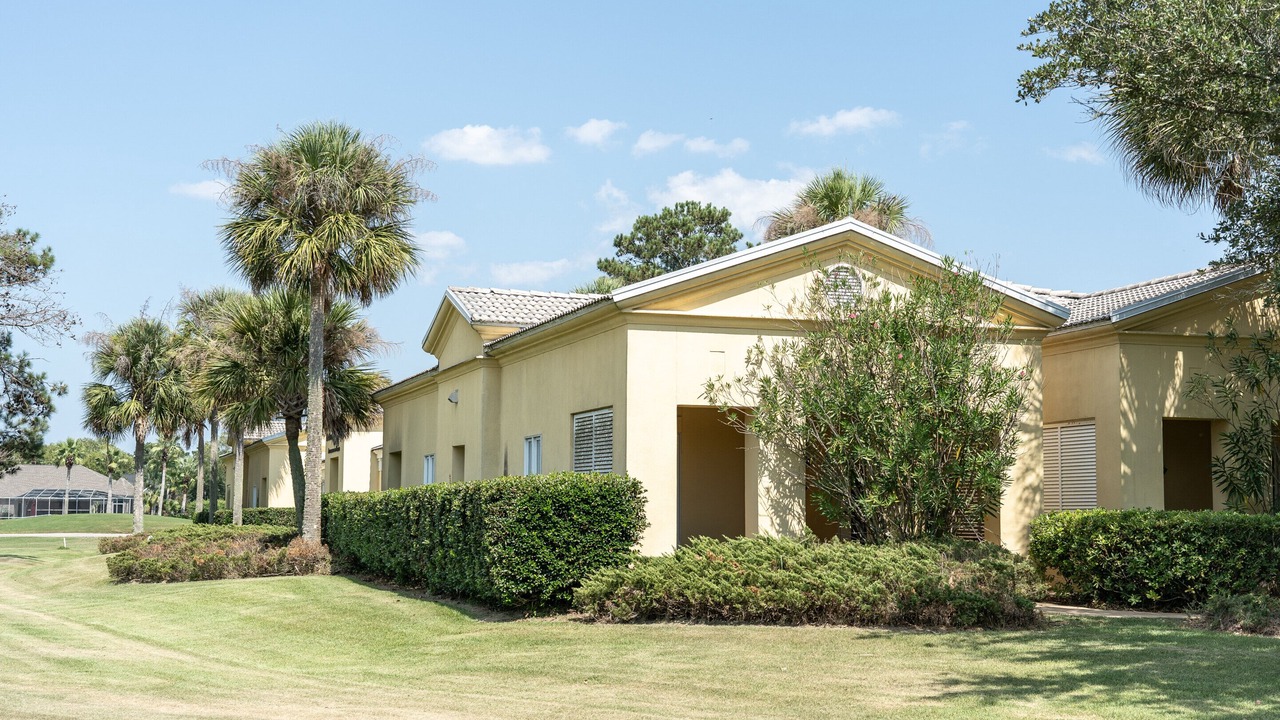 Photo of Outdoor in Gulf Shores