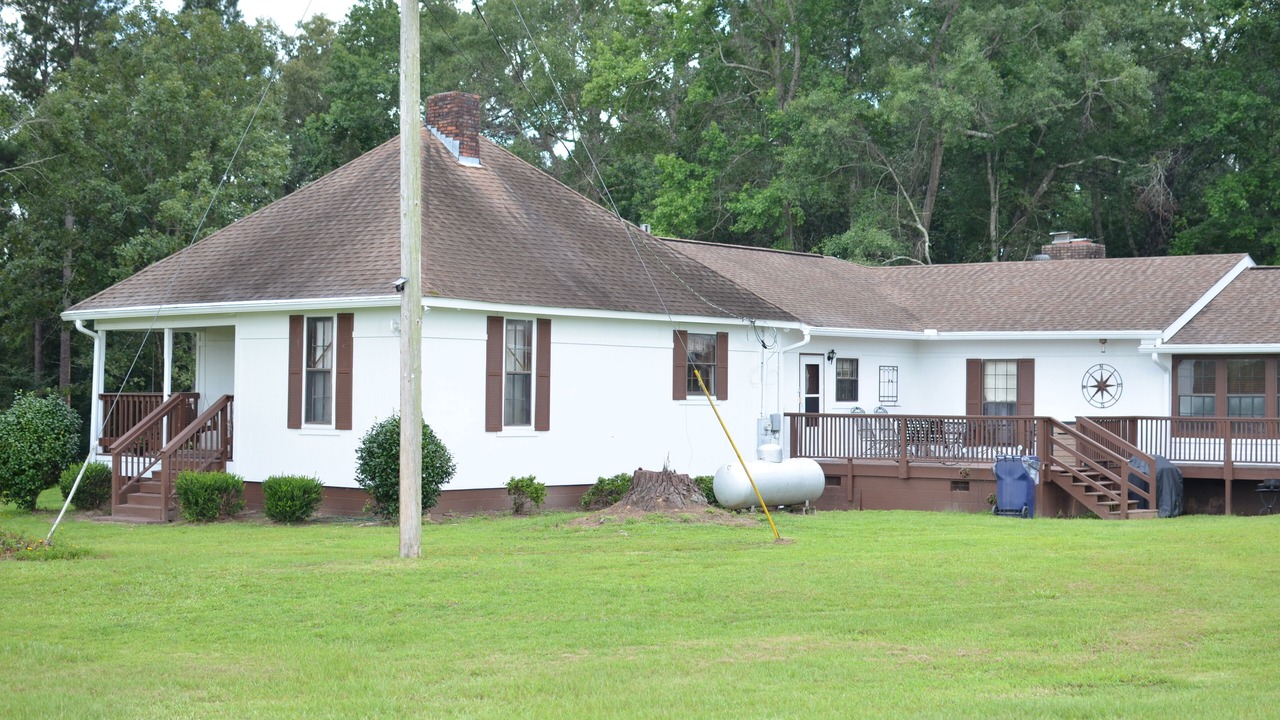 Photo of Outdoor in Goshen