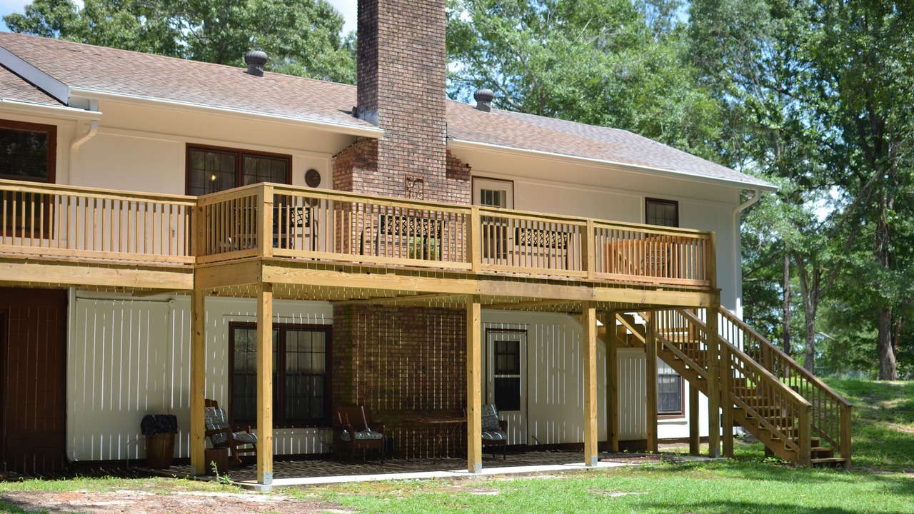 Photo of Outdoor in Goshen