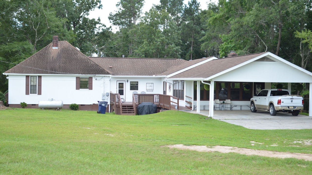 Photo of Outdoor in Goshen