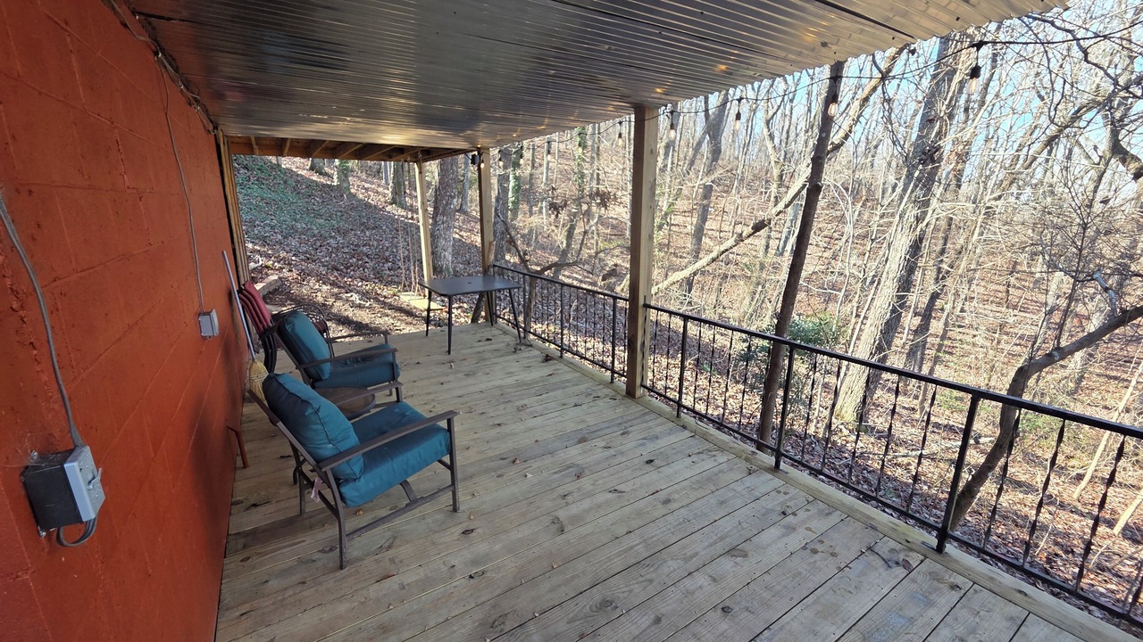 Photo of Others in Warm Springs