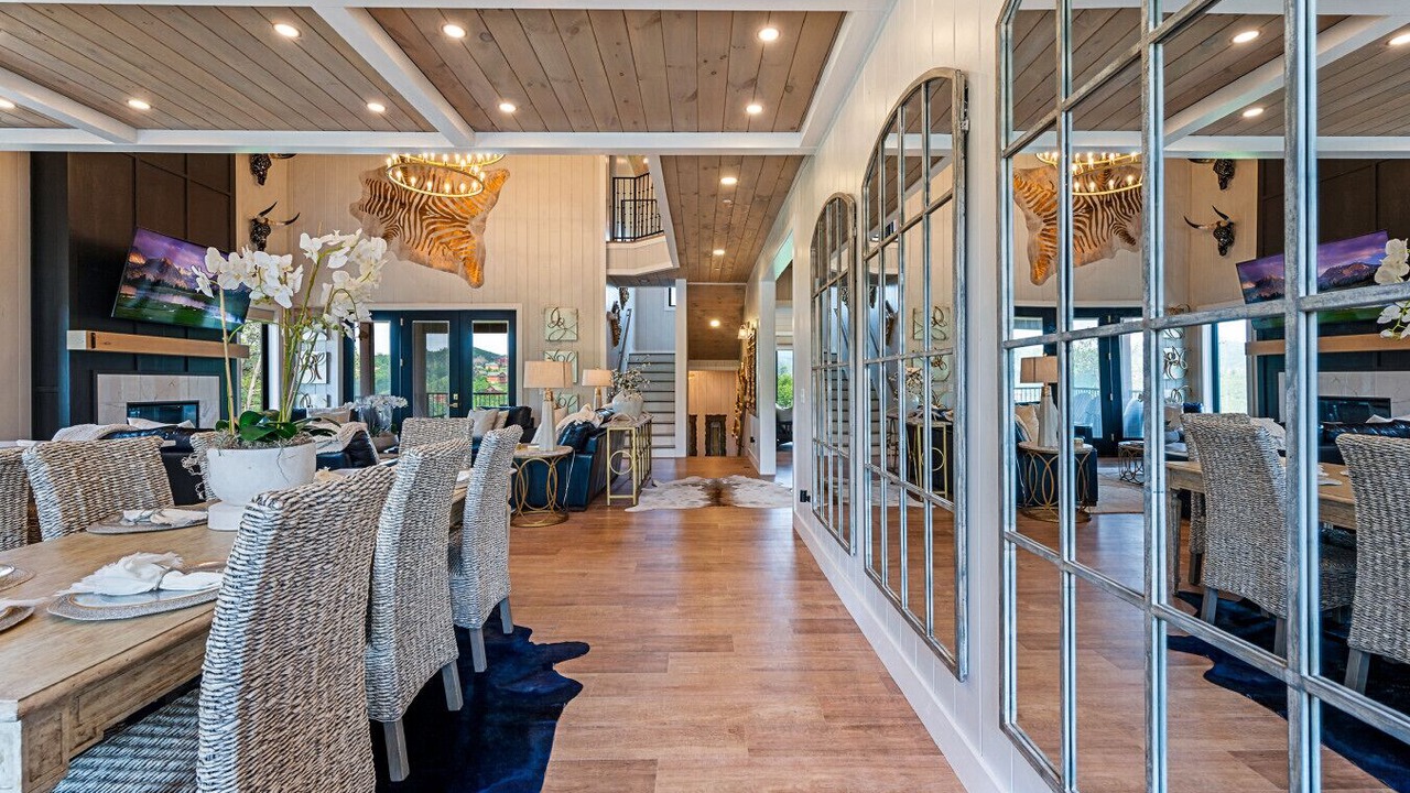 Photo of Others in Chalet Village North