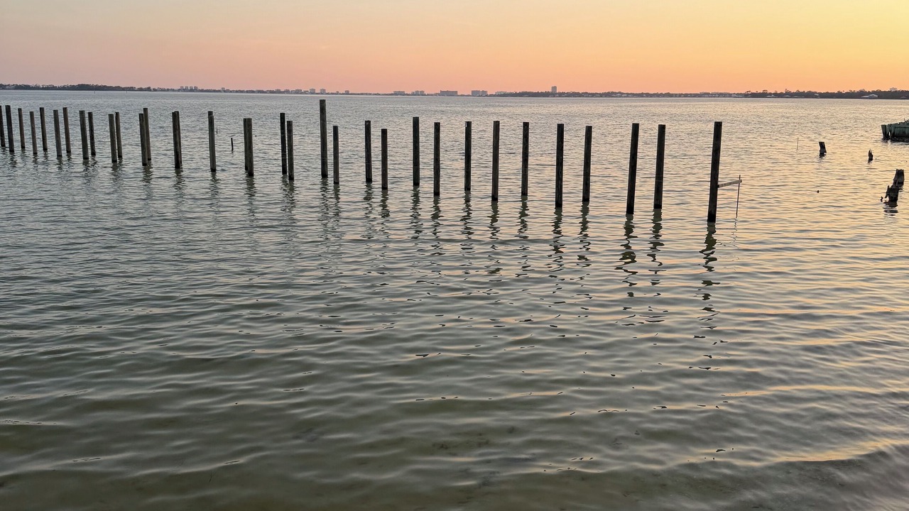 Photo of Others in Perdido Beach