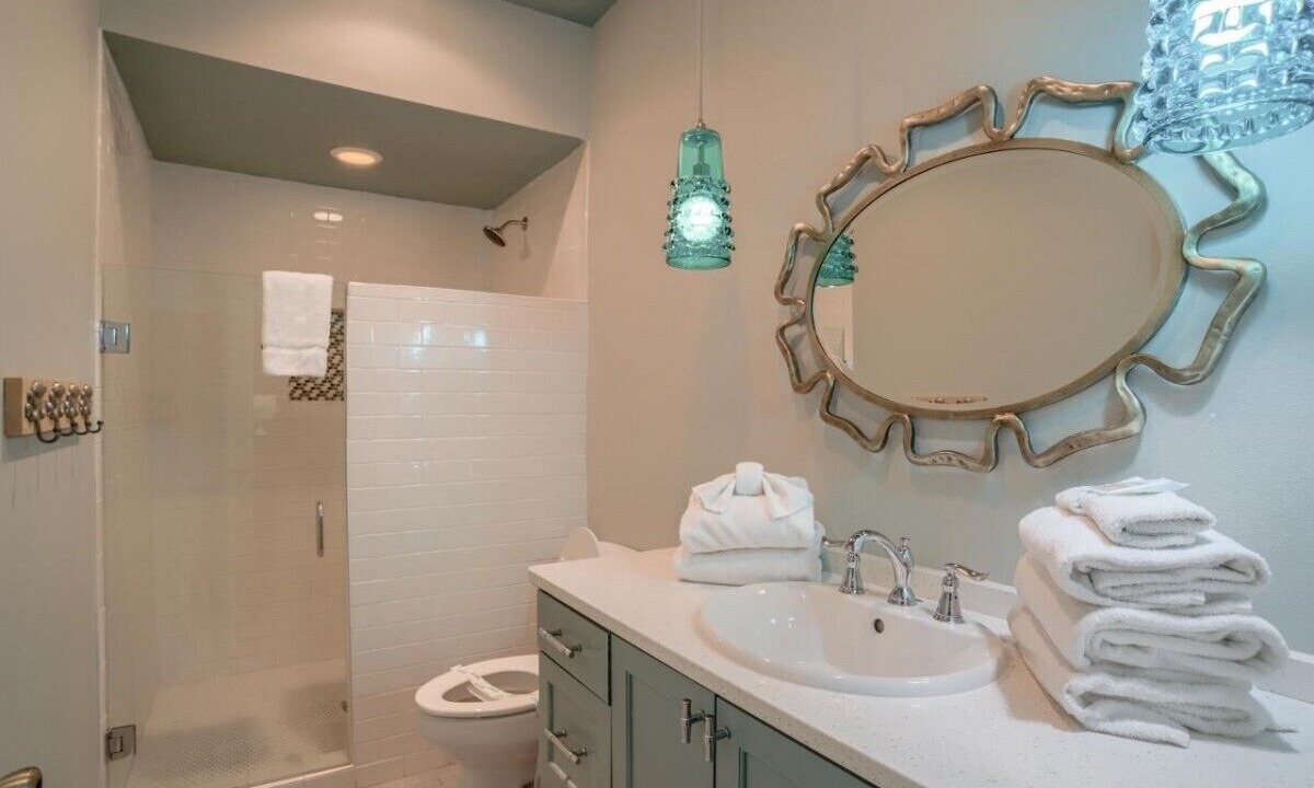 Photo of Bathroom in Fort Morgan