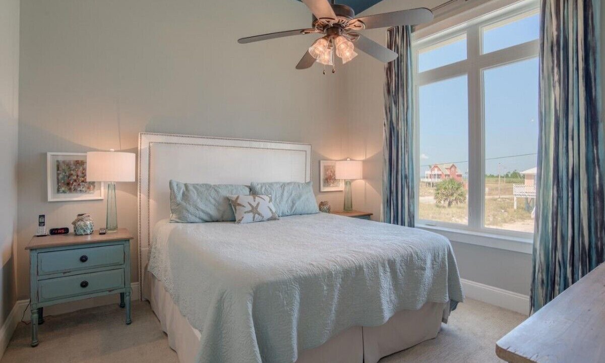 Photo of Bedroom in Fort Morgan