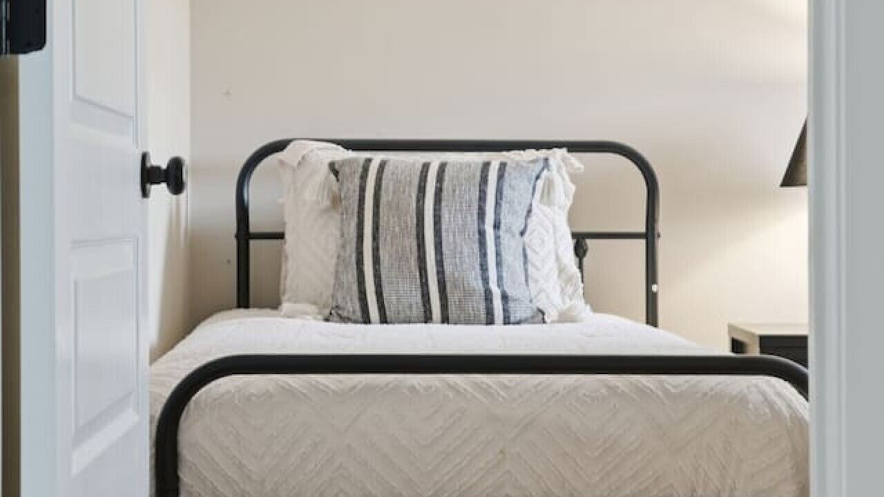 Photo of Bedroom in Hoover