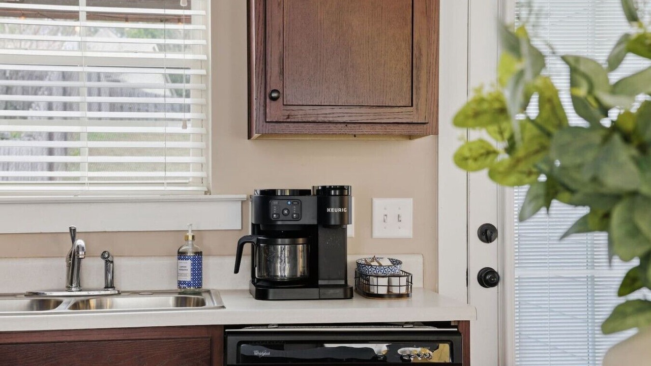 Photo of Kitchen in Hoover