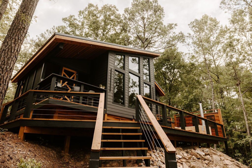 Photo of Outdoor in Crane Hill